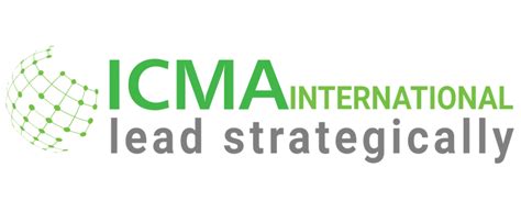 icma log in.